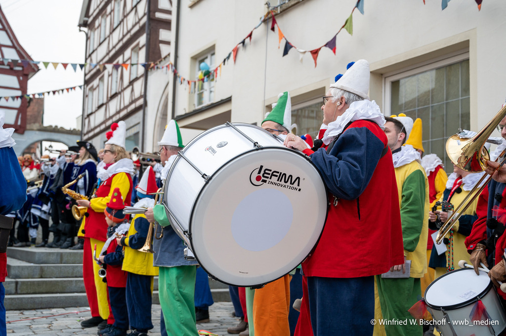 _DSC6898 | <Fotografie> <Video> <Film> <Winfried Bischoff> - Realisiert mit Pictrs.com