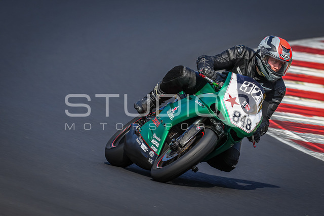 0321-260804MM-016_321 | Deine Full-Service-Agentur für ✔️Videoproduktionen und ✔️Motorsportfotografie Jetzt Angebot anfragen!