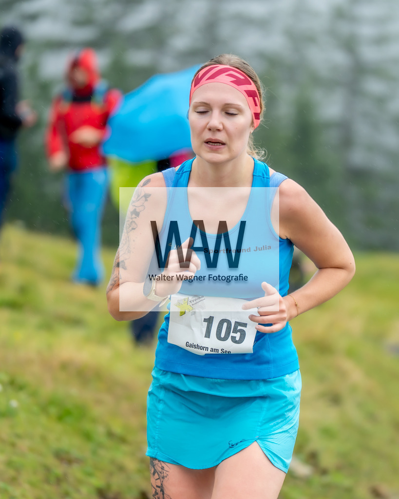 1WW03078 | walter-wagner-fotografie