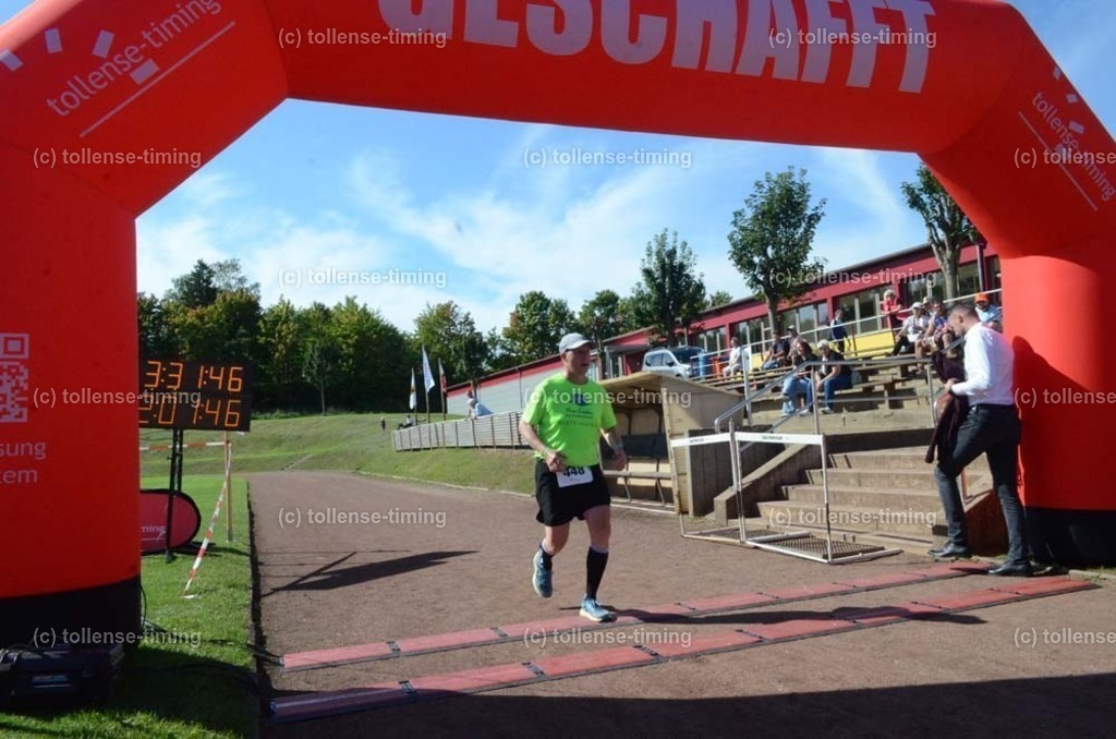 TTT_3426 | Foto | tollense-timing - Realisiert mit Pictrs.com