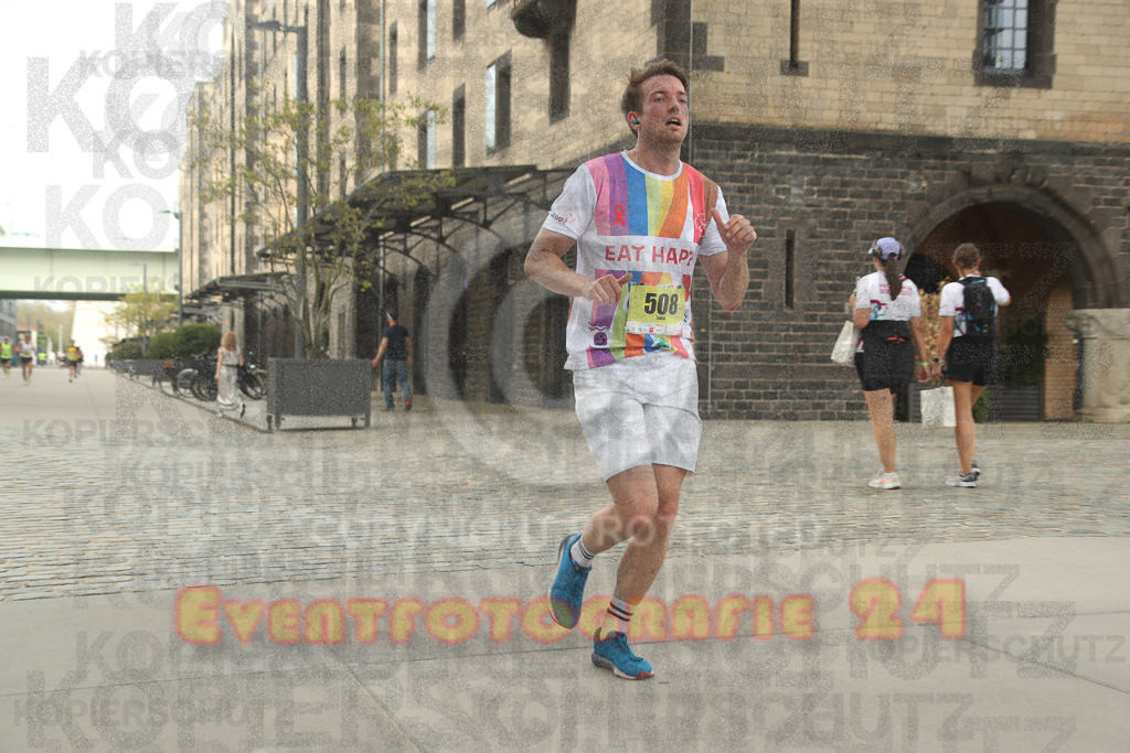 230916_1517_EX2_4194 | Eventfotografie 24
Sport- und Eventfotografie