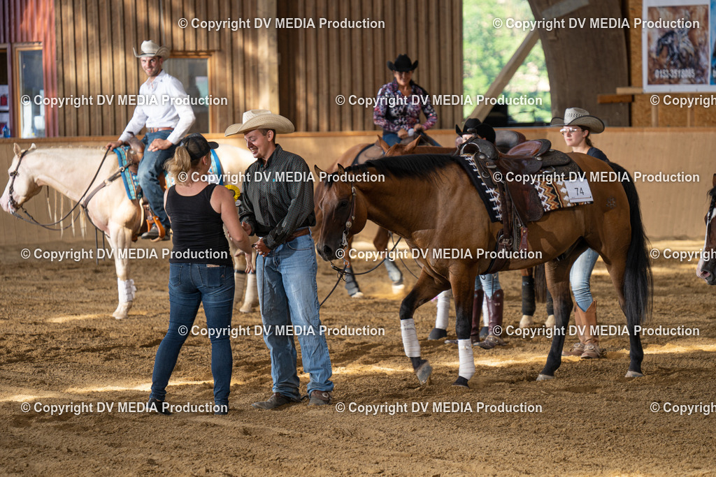 DSC00583 | dv-media-shop - Realisiert mit Pictrs.com