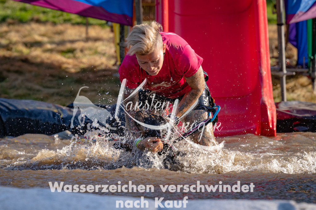 1738_ZZ91483 | kk-dogfotos