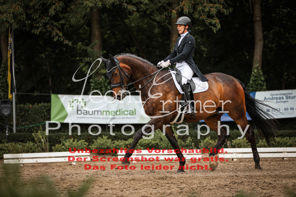 14.SoDrS300256 | Leoni Ertmer Photography - Realisiert mit Pictrs.com
