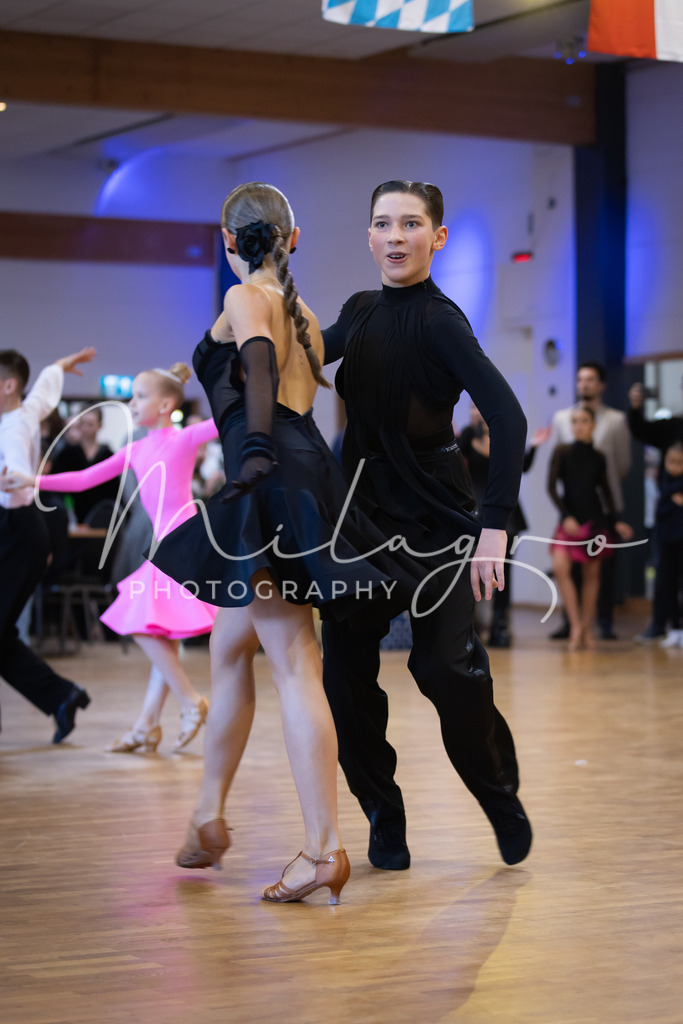 200448 | milagro-photography