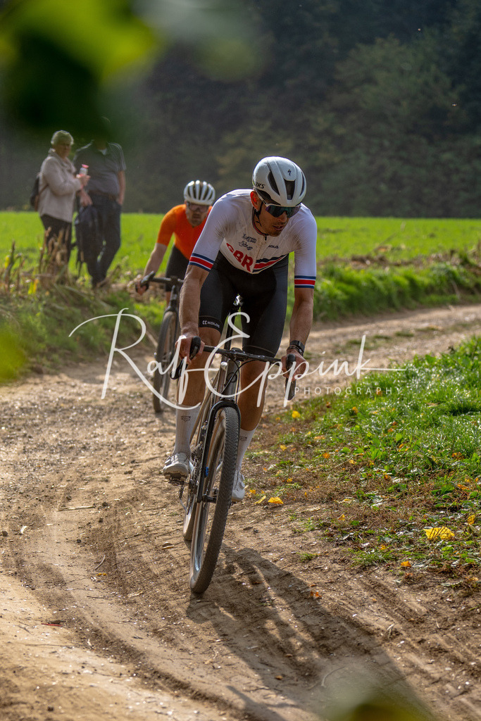 Ralf Eppink Photography 20251012_DSC05229 | Sportfotografie, Eventfotografie, Porträtfotografie, Radsport Fotograf, Triathlon Fotograf, Düsseldorf Fotograf, Köln Fotograf, Actionfotografie, Teamfotografie, Peoplefotografie, Business Portraits, Veranstaltungsfotografie, Reportagefotografie - Realisiert mit Pictrs.com
