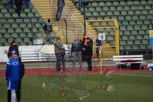 BFC Dynamo vs. FSV 63 Luckenwalde 028 | mythos-online-redaktion