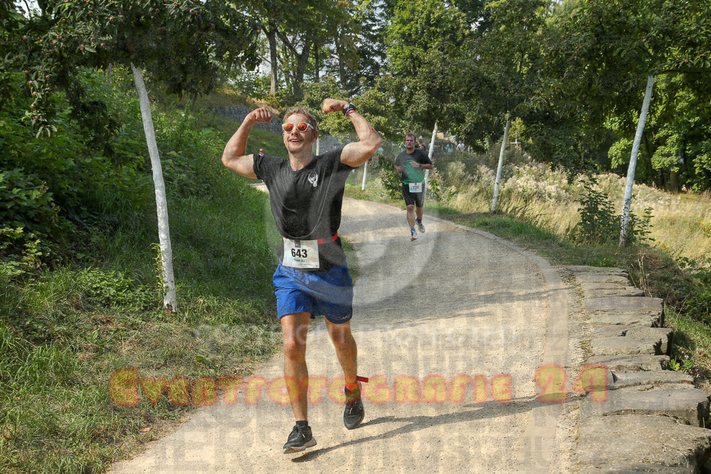 250824_1442_EX1_7212 | Sportfotografie im Rhein-Sieg Kreis, Köln, Bonn, NRW, Rheinland Pfalz, Hessen, etc. Unser Tätigkeitsfeld umfasst den Laufsport vom Volkslauf über den Marathon, Duathlon, Triathon bis zum Ultralauf wie Kölnpfad Ultra oder Schindertrail.