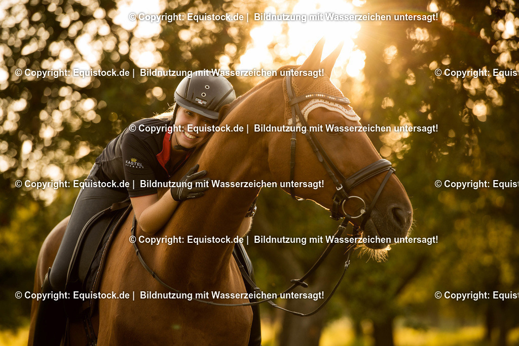 TS_20160901_M__dchen_auf_Pferd_0004 1 | Foto: Thomas Hartig