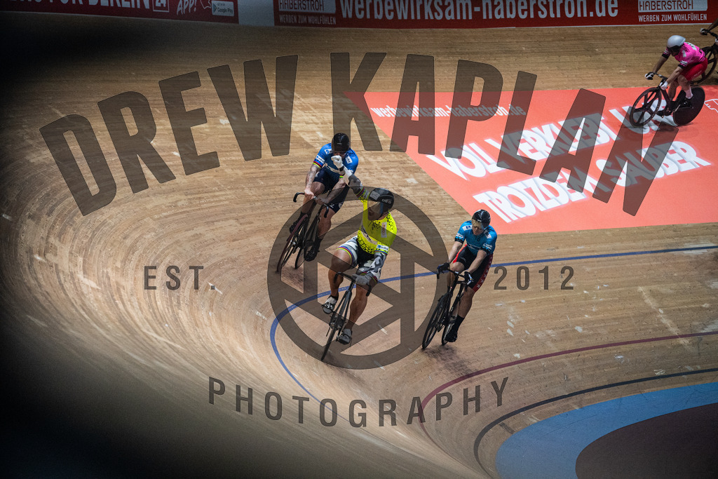 DKP-0240 | Drew Kaplan Photography