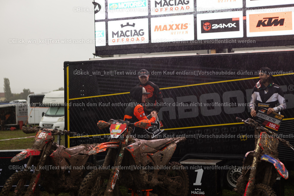 E68A5322 | blick_win_kel