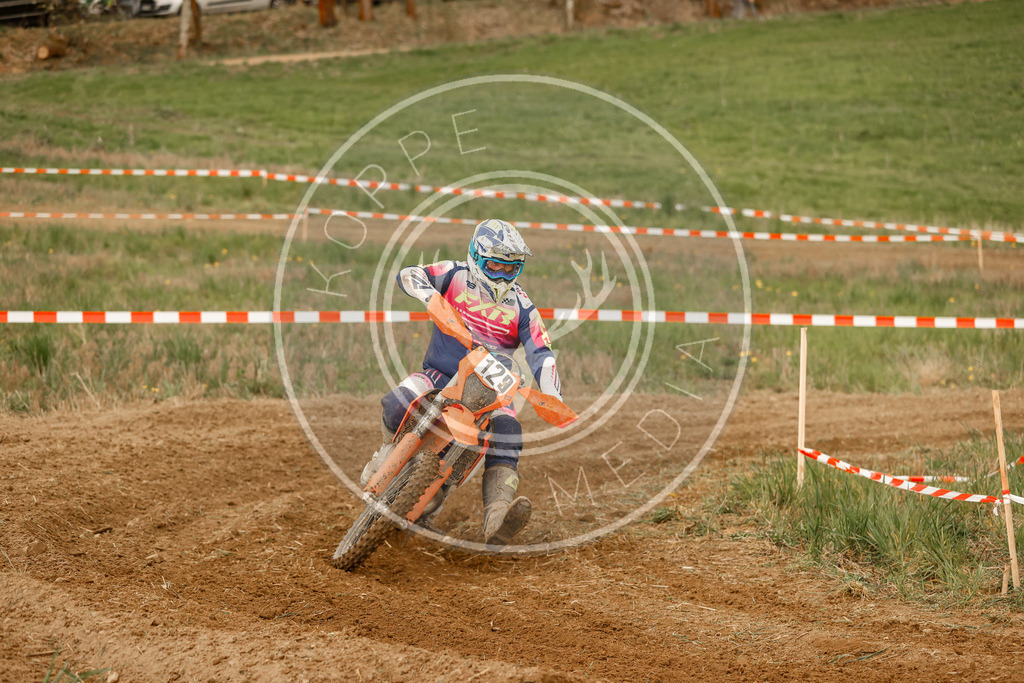 2TaktLauf2-103 | koppe-media - Realisiert mit Pictrs.com
