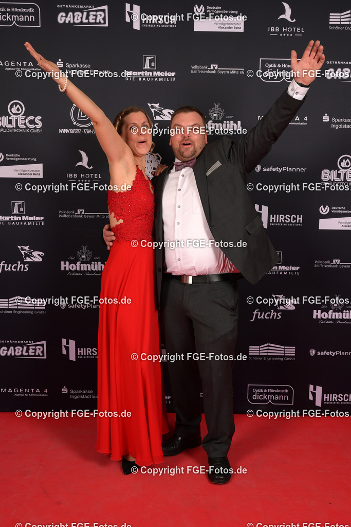 20230128-fge-fotos-0273 | 28.01.2023 - Hofball der FGE 2023 - Realisiert mit Pictrs.com