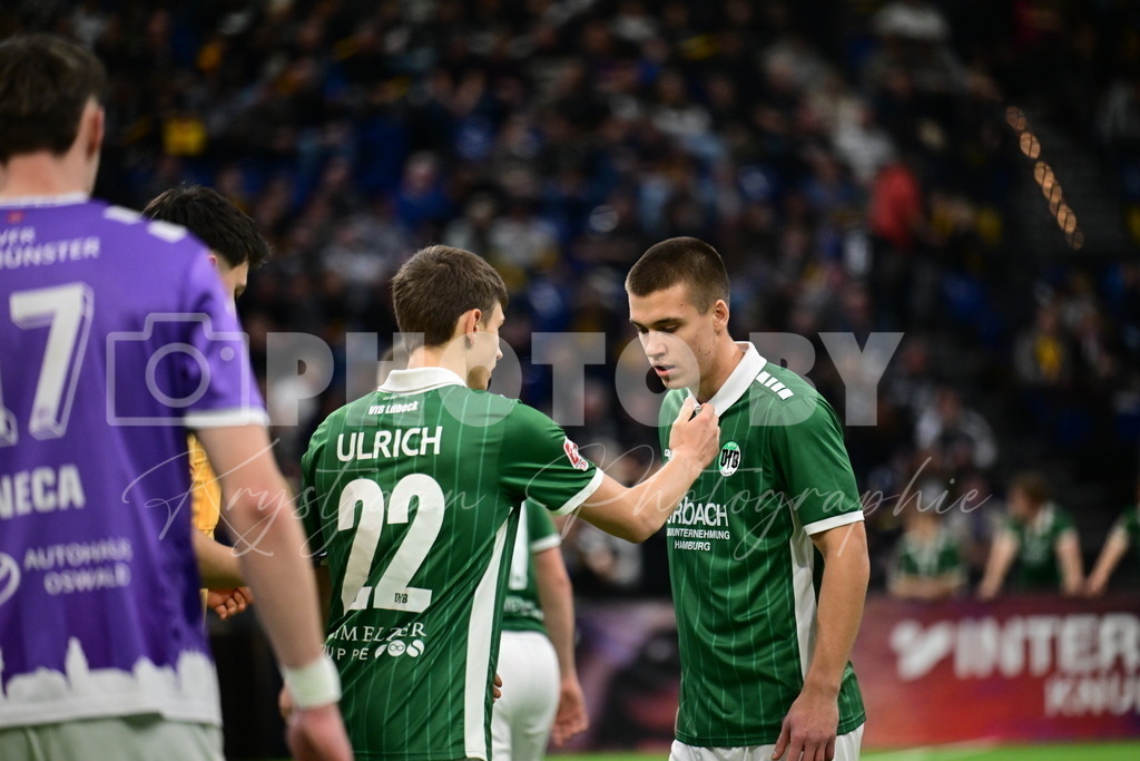 K10_3917 | Krystjaan Photography