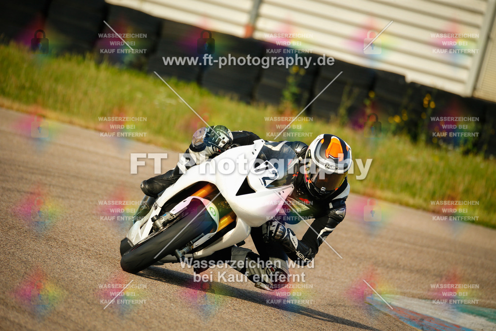 _MOT5496 | Hier findet Ihr Bilder von Touristenfahrten auf der Nürburgring Nordschleife oder von anderen Veranstaltungen die ich besucht habe. Viel Spass beim Durch Schauen 