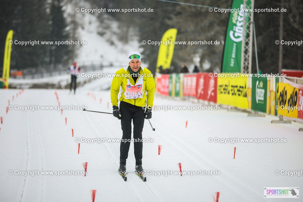 TRA55055 | Dolomitenlauf 2026 #dolomitenlauf_lienz #dolomitenlauf #worldloppet #dolomitensport #obertilliach #yourpictrs #sportshot_your_pictrs