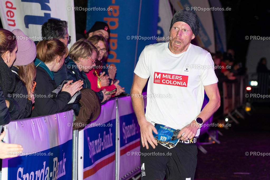 231031_SpardaBank_Halloweenlauf-437 | Wir machen Ihren Sportevent sichtbar. PROfessionell.