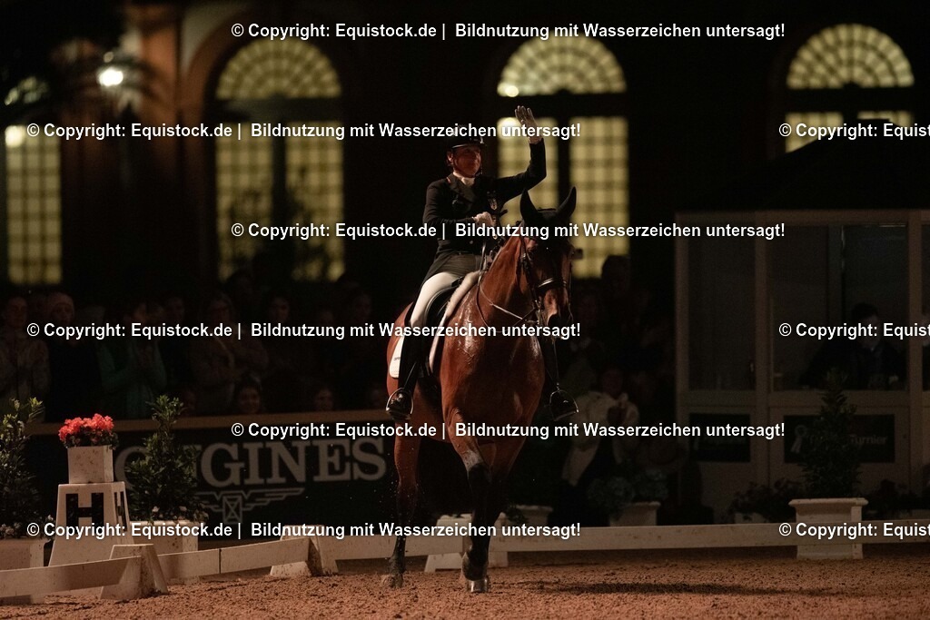 20240519_Flutlicht-Kür_1070 | Foto: Thomas Hartig