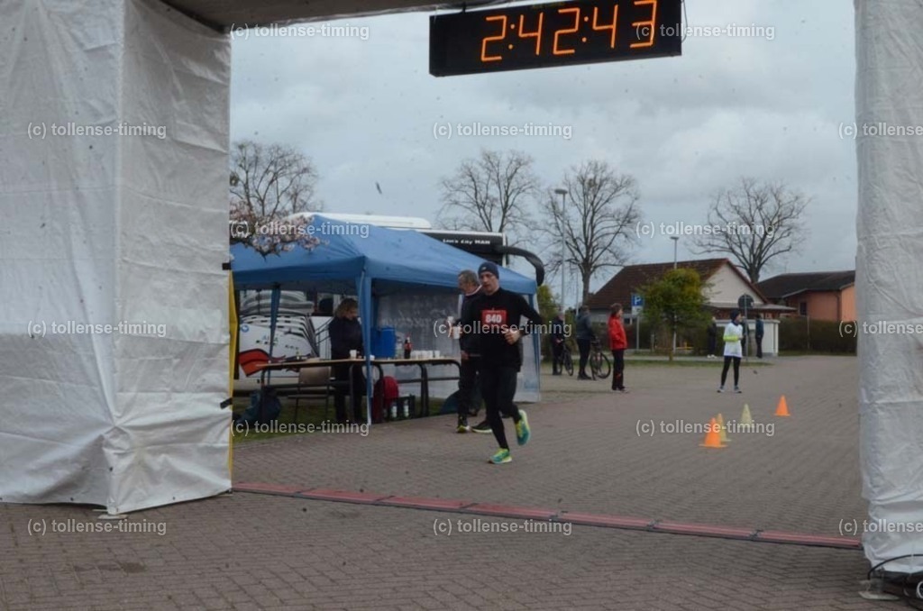 TTT_4733 | Foto | tollense-timing - Realisiert mit Pictrs.com