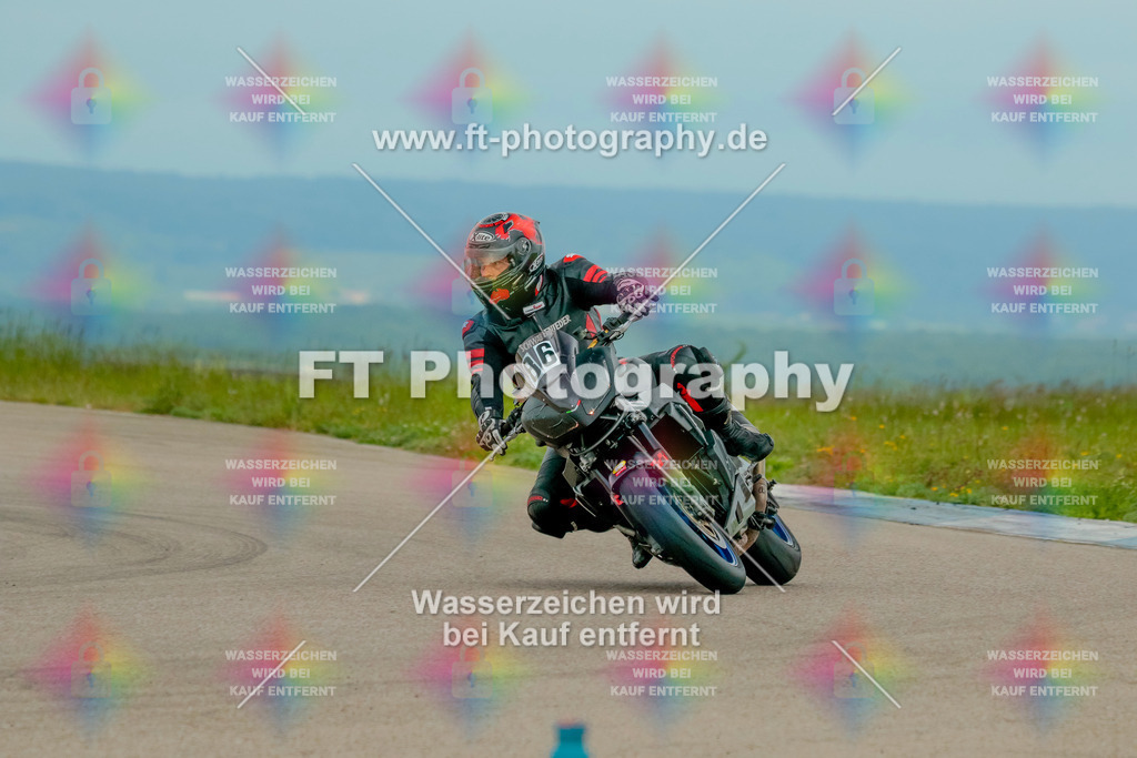 _7D20938 | Hier findet Ihr Bilder von Touristenfahrten auf der Nürburgring Nordschleife oder von anderen Veranstaltungen die ich besucht habe. Viel Spass beim Durch Schauen 