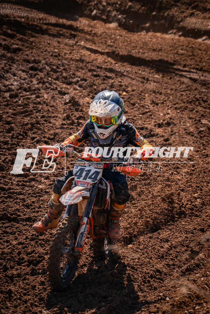 DSC04193 | fourtyeightmedia - Realisiert mit Pictrs.com