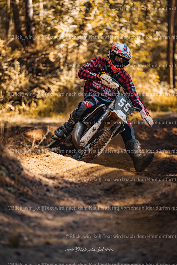 E68A3182 | blick_win_kel