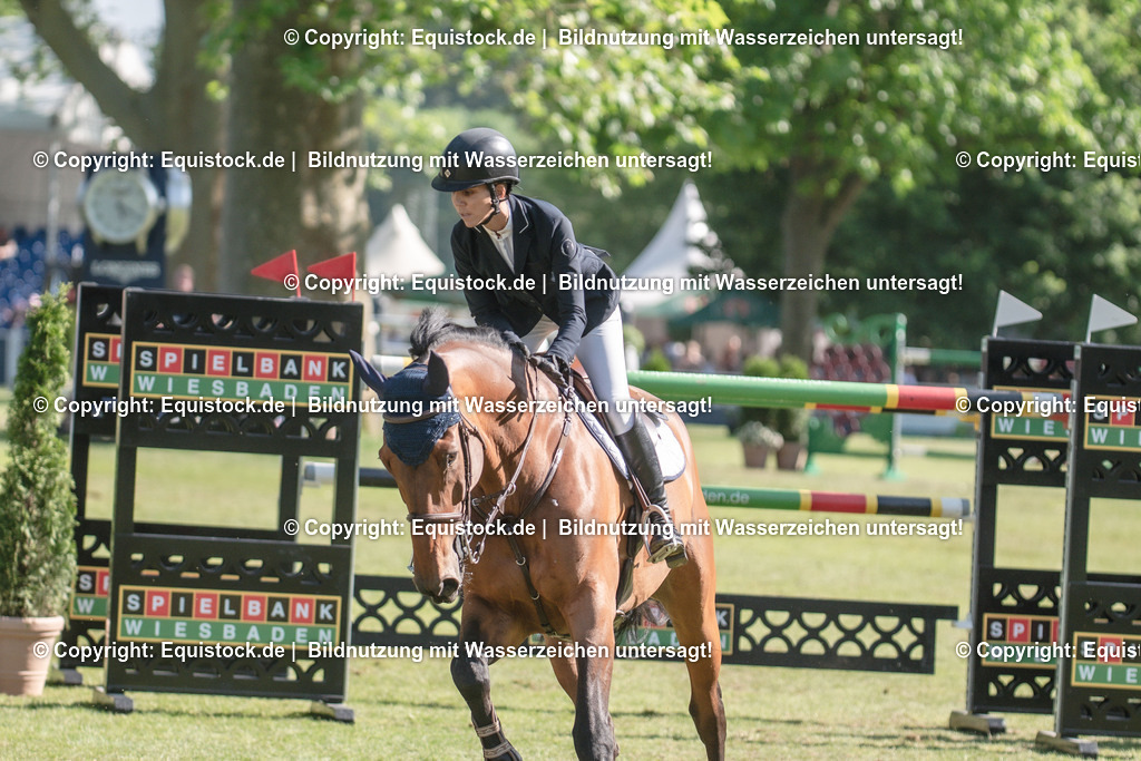 20230528_17_CSI4_Hess.Min.Präs_0202 | equistock