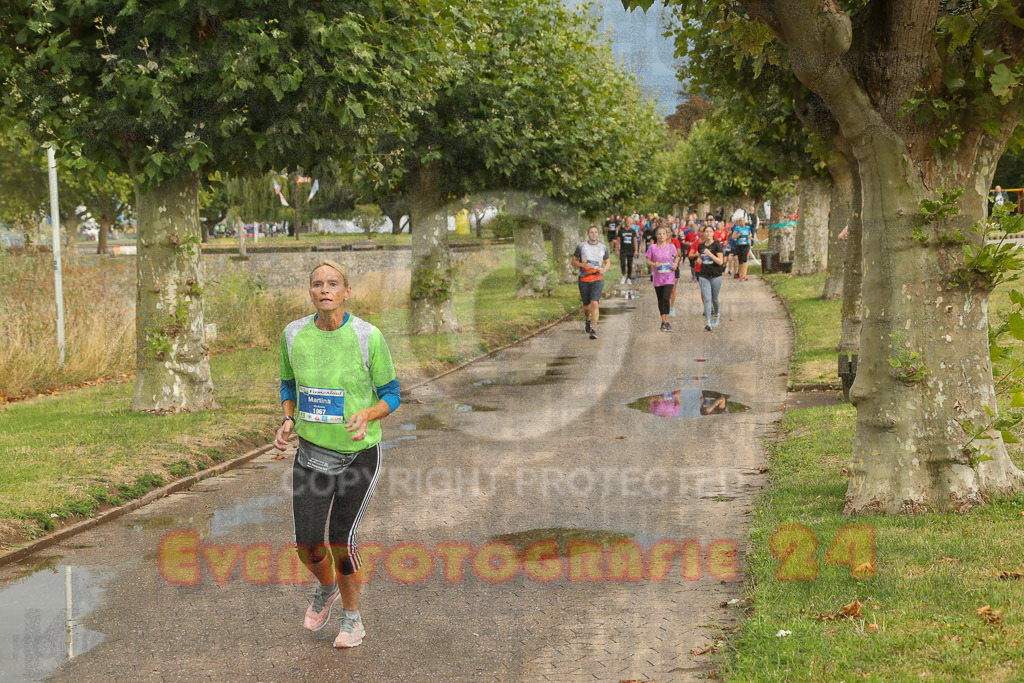 220909_1710_EX2_8348 | Sport- und Eventfotografie