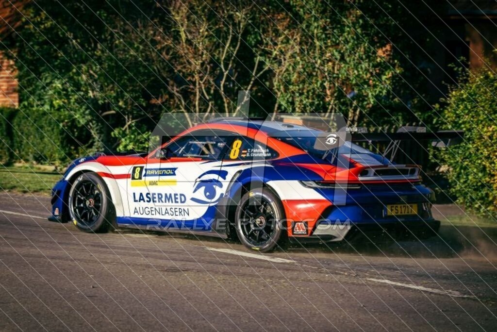 R5II6554 | D. Nottebrock - rallye-foto.com - Realisiert mit Pictrs.com