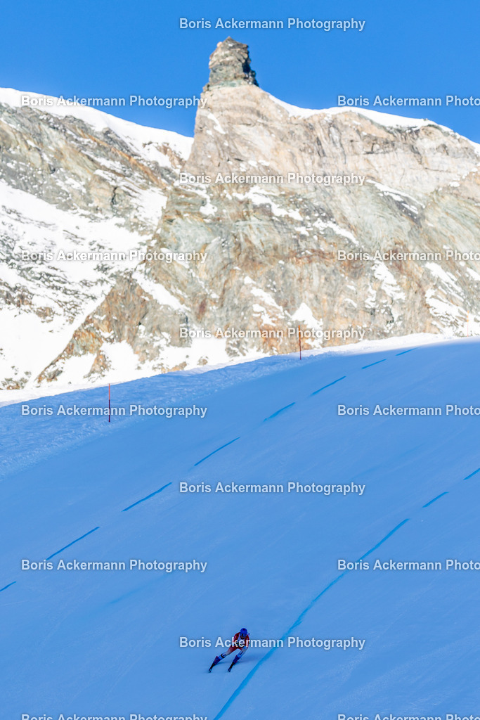 _B0A4202 | Allalinrennen Sasmtag