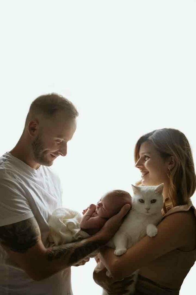 5E7A9660 | Alles rund ums Foto & fotografieren.