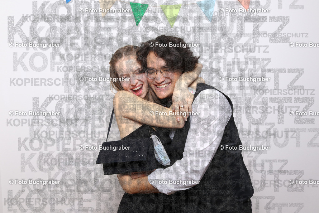 0809_IMG_0883_20251115_234801 | Foto Buchgraber