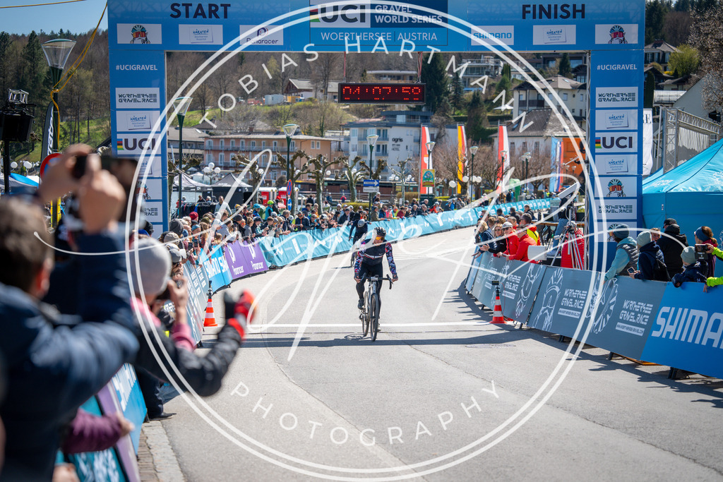 THA09967 | Hier findet ihr Bildergalerien & Fotos von Sportveranstaltungen & Events im Allgäu und Umgebung. 