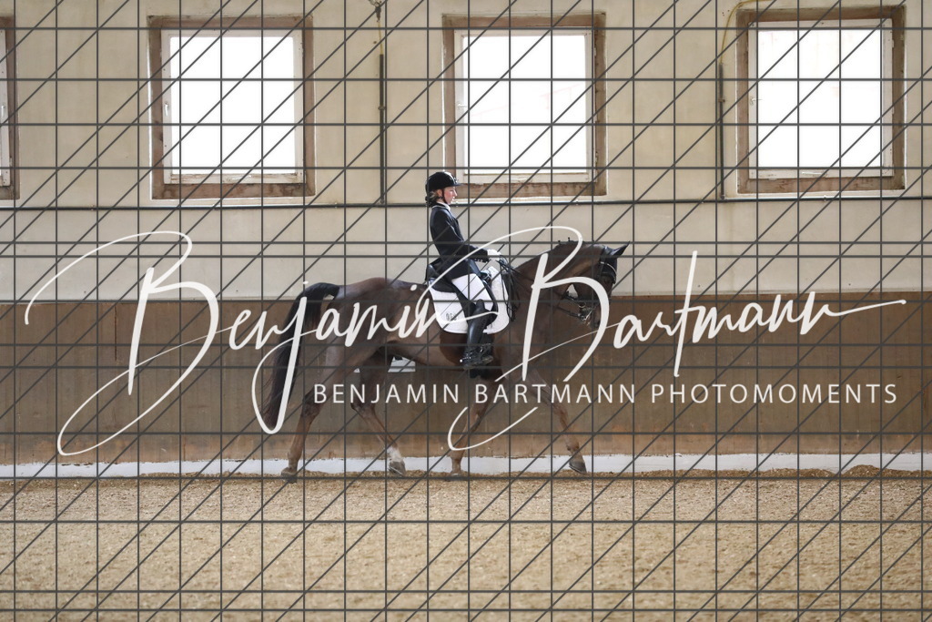AZ2A1505 | Benjamin Bartmann Photomoments