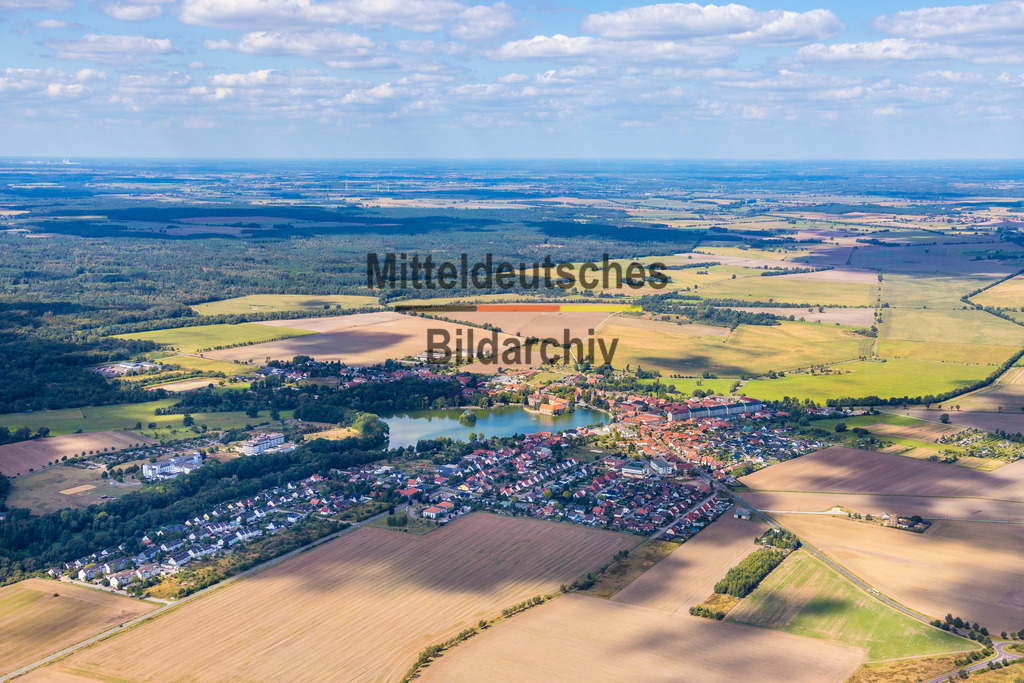 32_Flechtingen_See-0271 | Flechtingen - Realisiert mit Pictrs.com