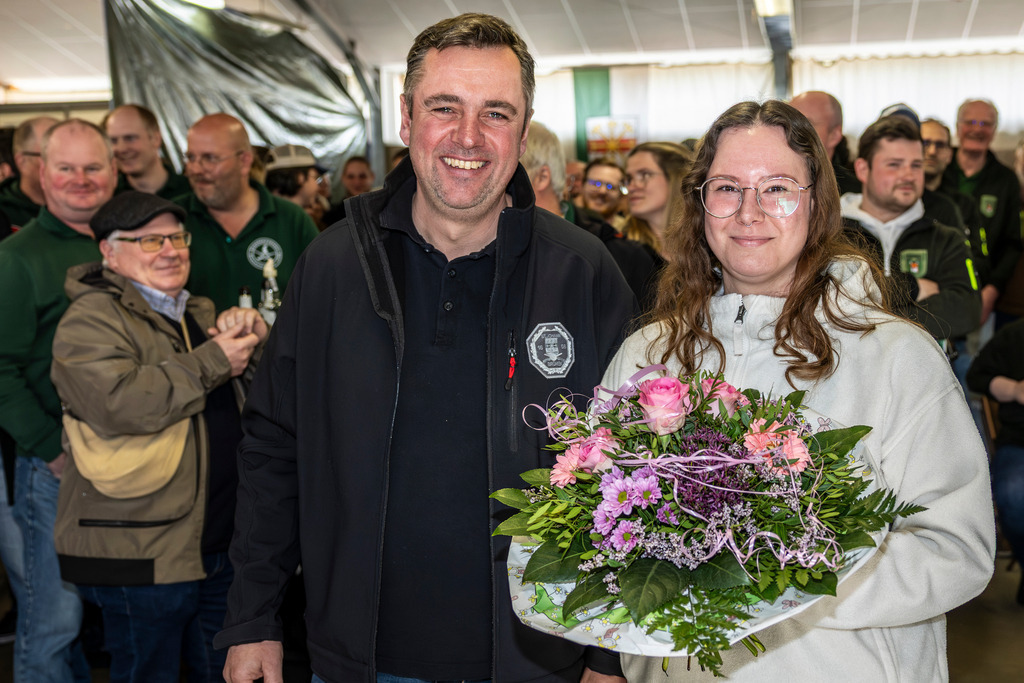 top-top.de 260412-072 | Foto, Video, Fotografie, Videografie, Fotobox, DJ, Discjockey, Musik, Musikbox, Veranstaltung, Photobooth, Amazon, Ebay, Buchtipp, Bestseller, Autor, Verlag, Buch, Wesel, Hamminkeln, NRW, Dinslaken, Rees, Drohne, Hochzeit, Party, Fotobox, Wesel, Fotograf