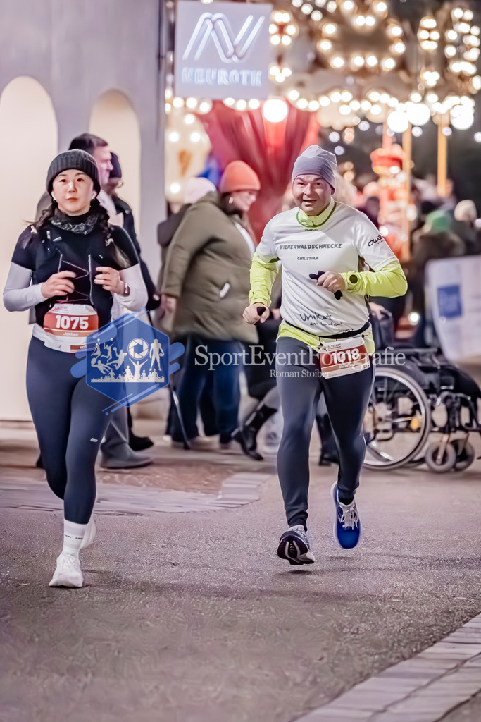 IMAG8814 | SportEventFotografie - Roman Stoiber