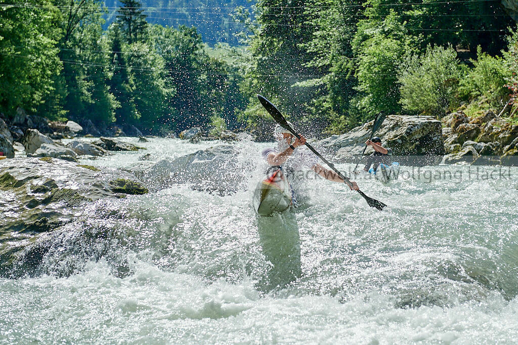 20220618_10-11-48_DSC_3838_hackwolf.at_ | hackwolf - Realisiert mit Pictrs.com