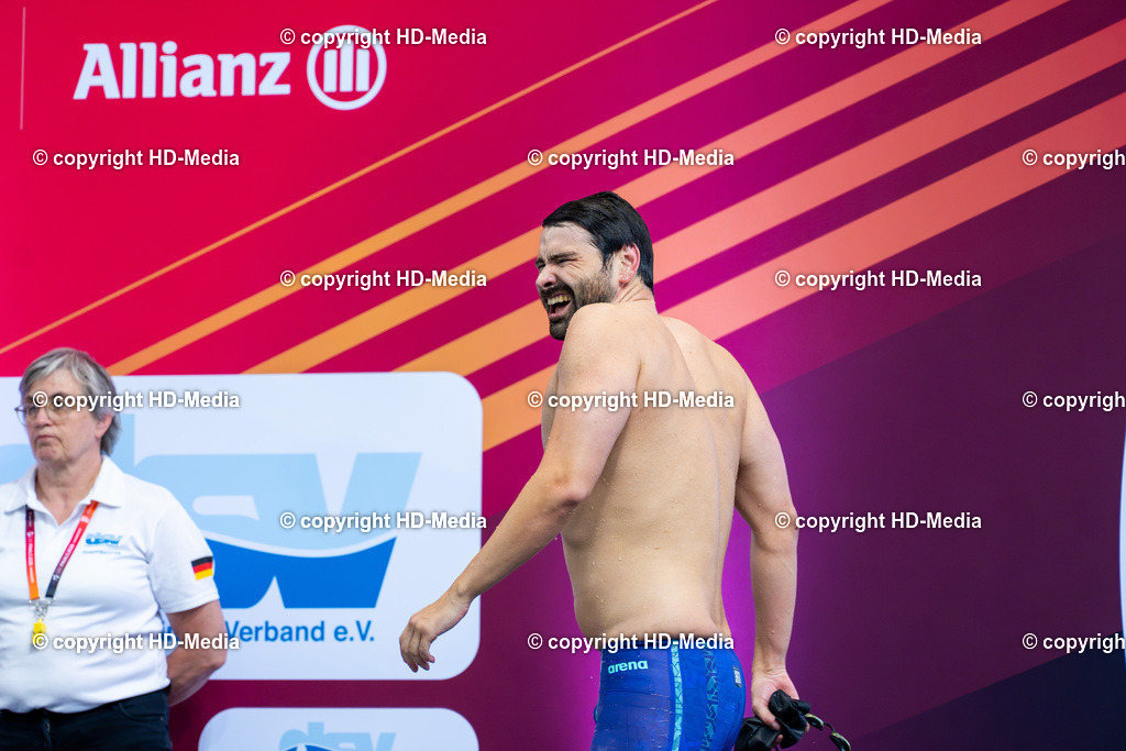 Die FINALS 2026 Schwimmen | Die FINALS 2026 Schwimmen
