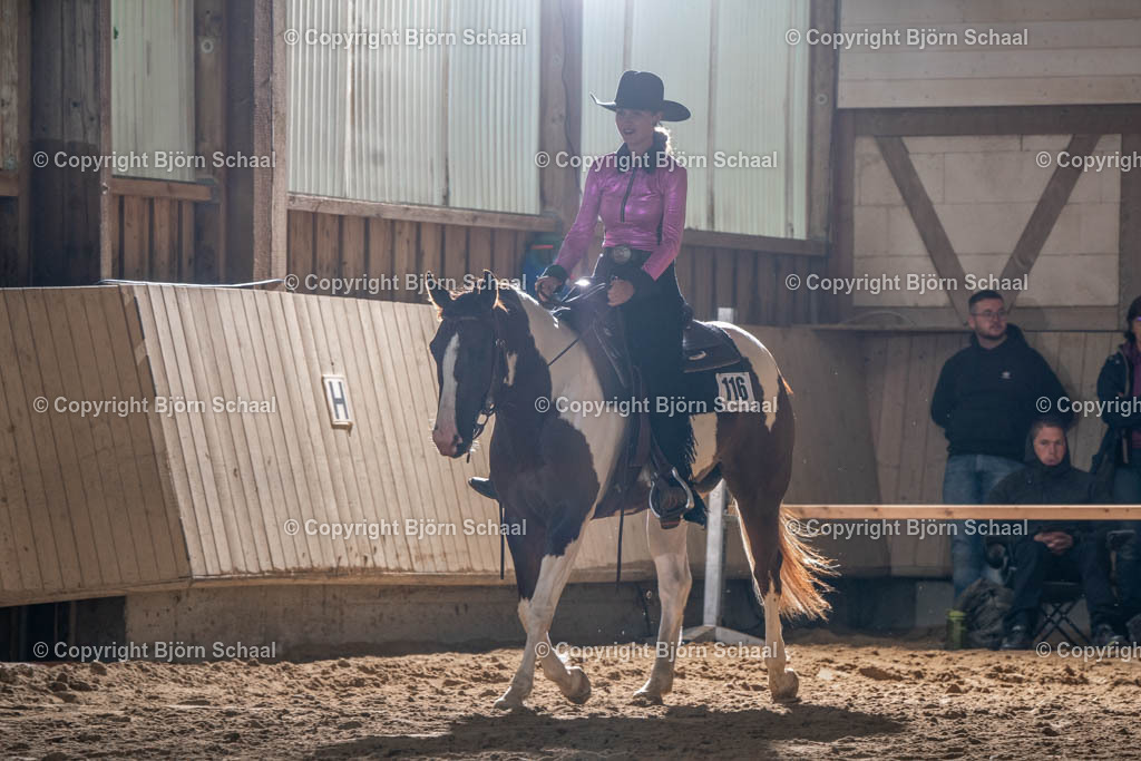 SBS04389 | BS-foto