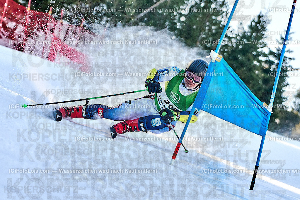 _ALP4242_FIS-Masters-GS-II_Glungezer_Spitaler Hansjoerg | FIS-MASTERS-WorldCup am Glungezer, GiantSlalom-II, So 18. Jänner 2026.