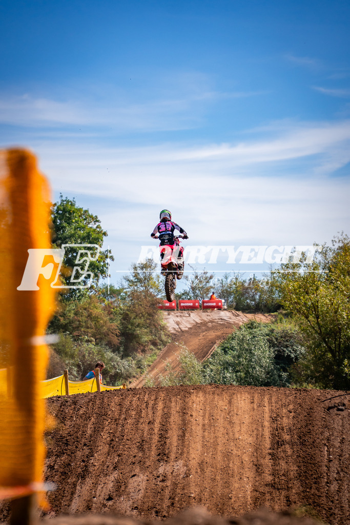 DSC03841 | fourtyeightmedia - Realisiert mit Pictrs.com