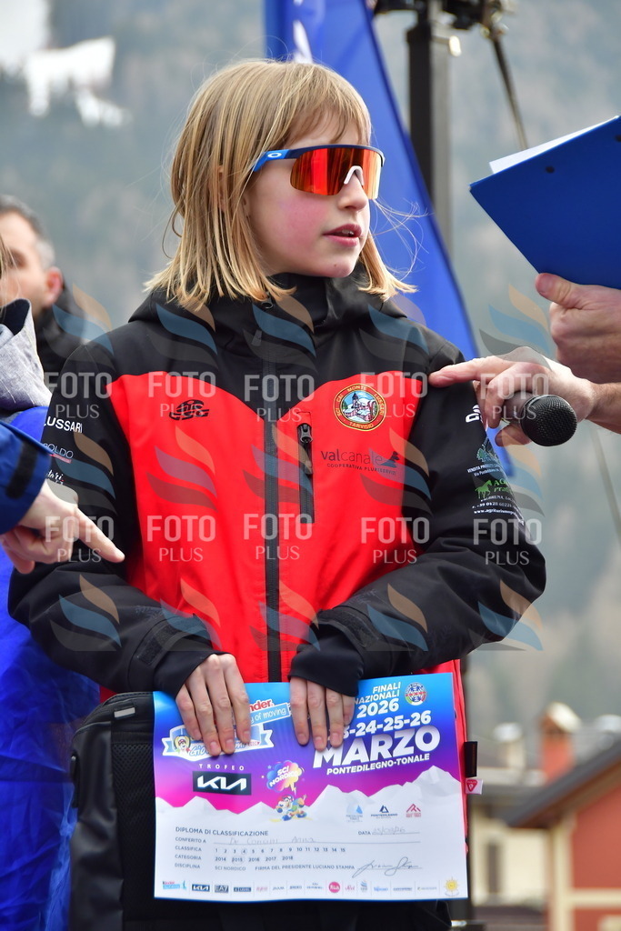 _DSC1913 | holidayphoto