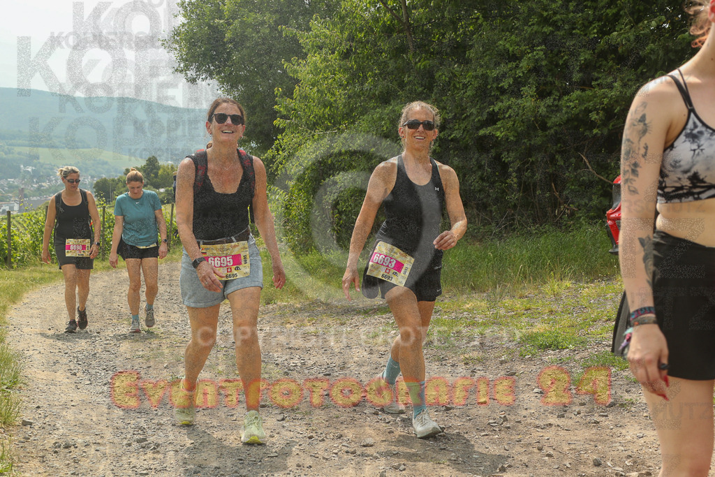 250614_1516_EX2_6180 | Eventfotografie 24Sport- und Eventfotografie