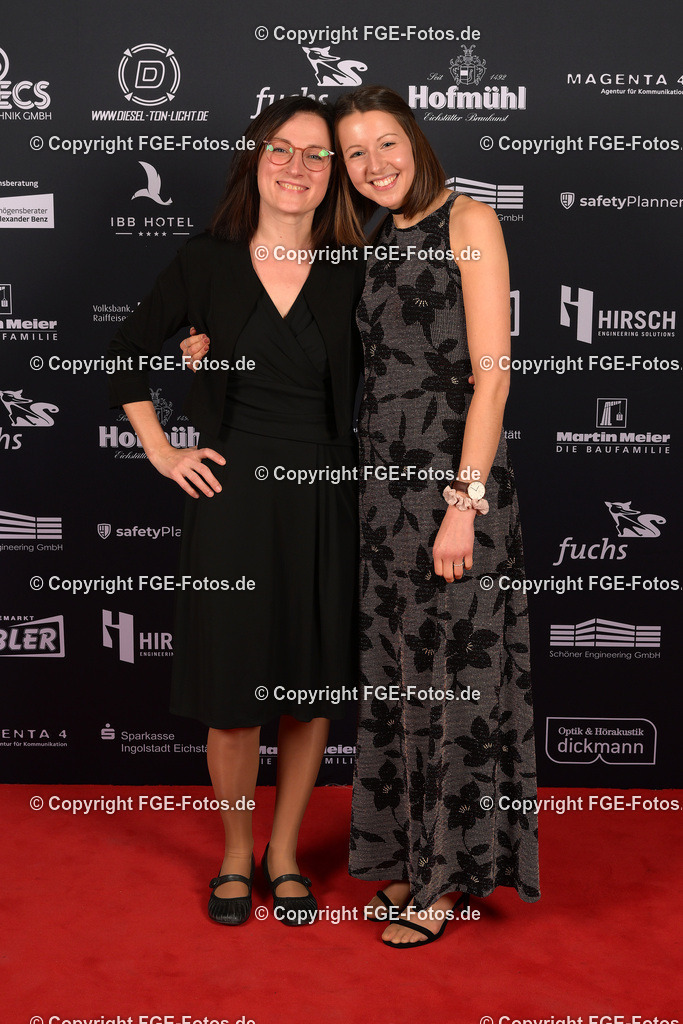 20230107-fge-fotos-0024 | 07.01.2023 - Eröffnungsball der FGE 2023 - Realisiert mit Pictrs.com