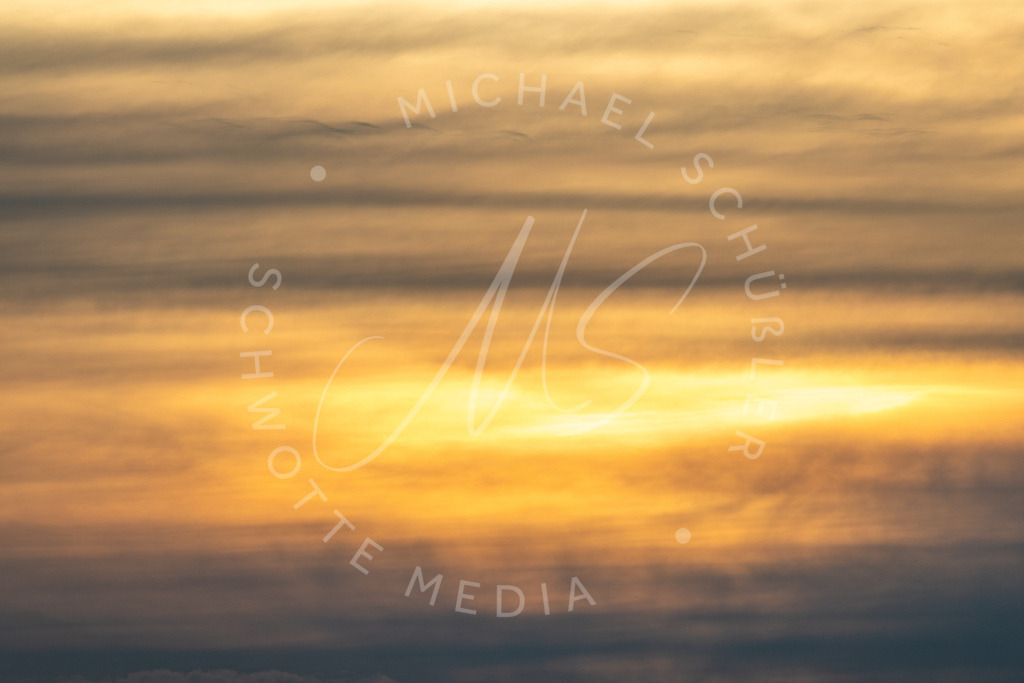 2023-09-26 Nordsee Hungerhamm Sonnenuntergang 014 | Schwotte Media - Realisiert mit Pictrs.com