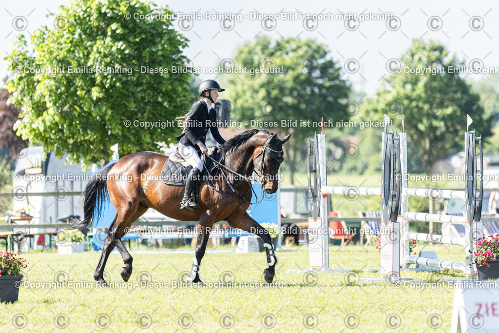 CL5A6909 | Emilia Reinking Fotografie - Realisiert mit Pictrs.com