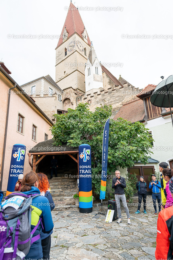 _fuernholzer_241005-C3-204 | © Christian Fuernholzer | fuernholzer photography