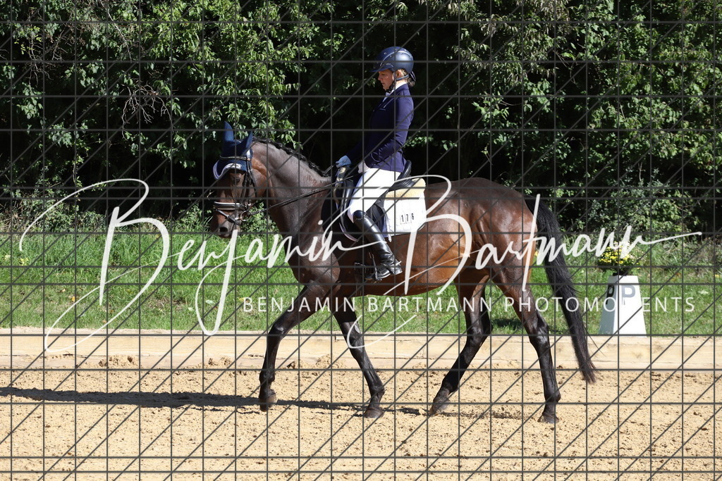 IMG_5382 | Benjamin Bartmann Photomoments