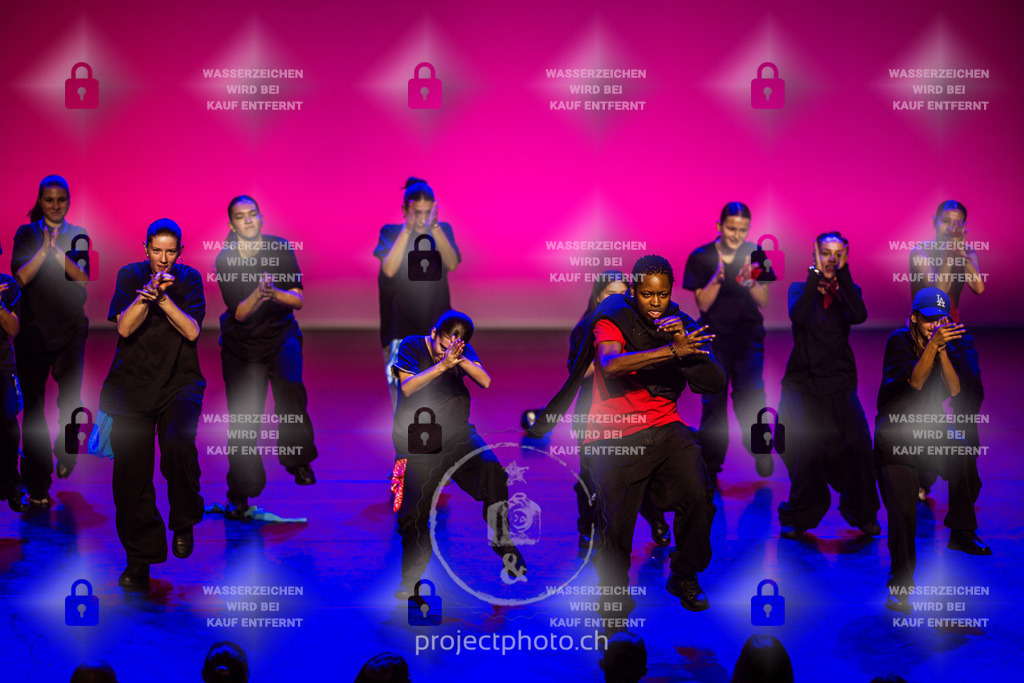 EXPORT_FULL-1-16 | projectphoto - Realisiert mit Pictrs.com